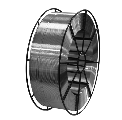 INE Welding Wire Products for Heavy Duty Jobs