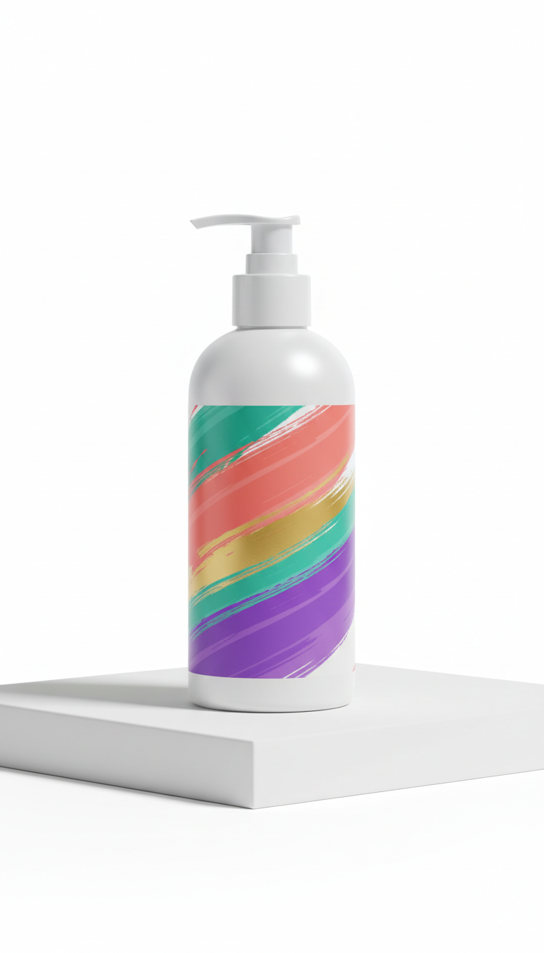 Example product