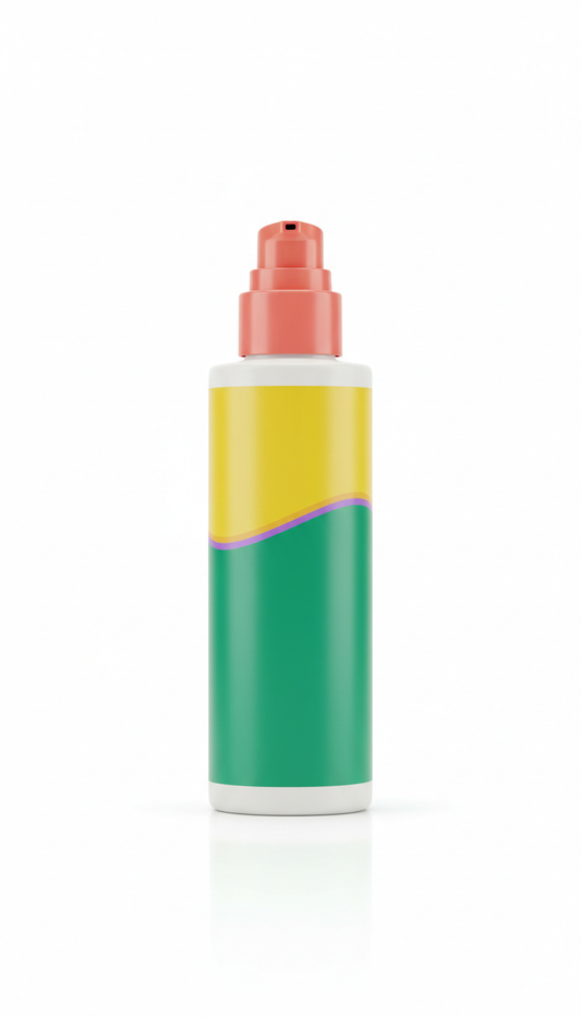 Example product